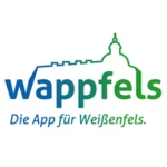 Logo of Wappfels android Application 